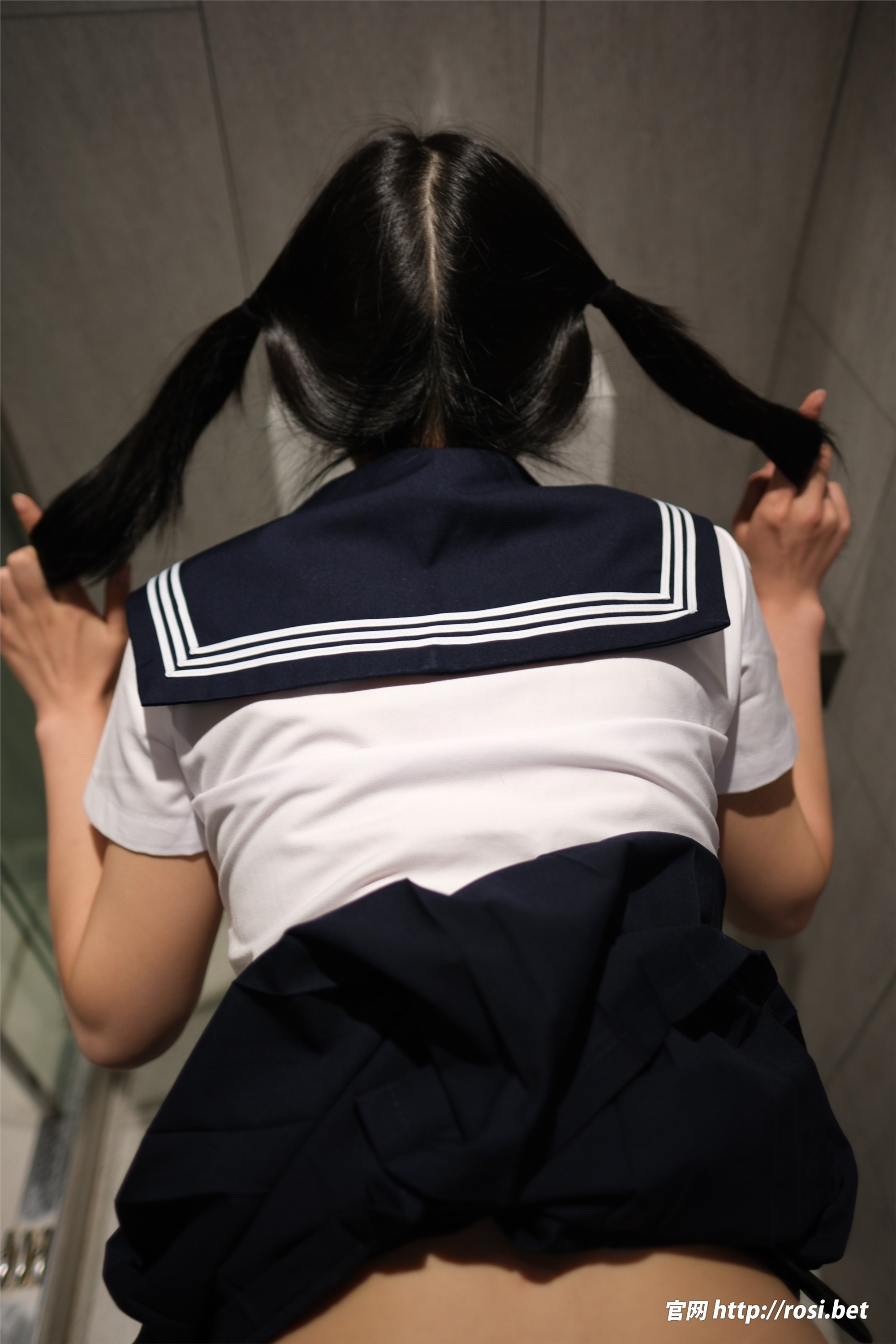 ROSI写真 2024.02.03 NO.4443